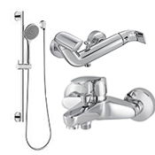 01-SHOWERS.jpg