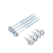 06-SCREWS.jpg