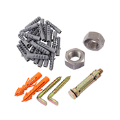 07-FIXINGS.jpg