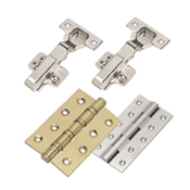 09-HINGES.jpg