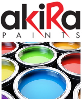 14-PAINT.jpg