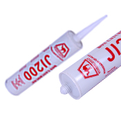 15-SEALANTS.jpg