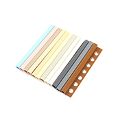 19-TILING.jpg