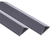 23-MOULDINGS.jpg