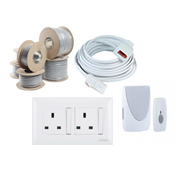 24-ELECTRICAL.jpg