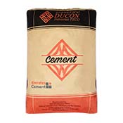 32-CEMENT.jpg