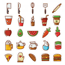 Foods_icon.jpg