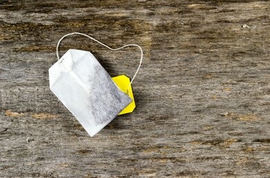 18_Teabags.jpg