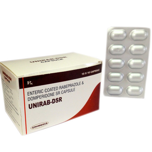 01-Capsules.jpg
