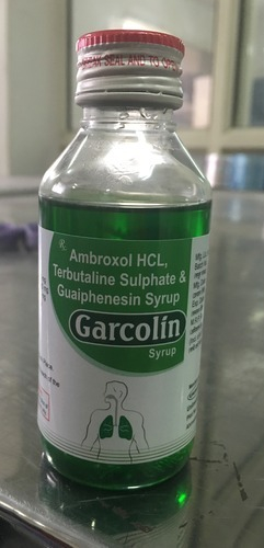 01-Syrups.jpg