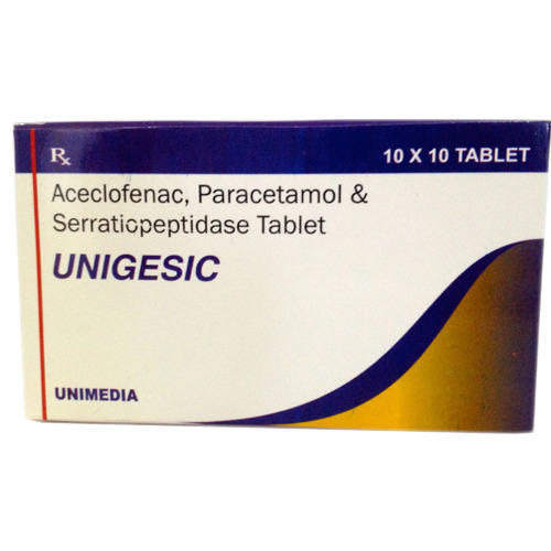 01-Tablets.jpg