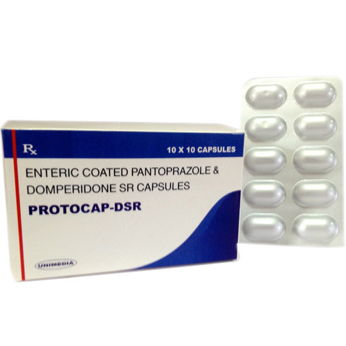 02-Capsules.jpg