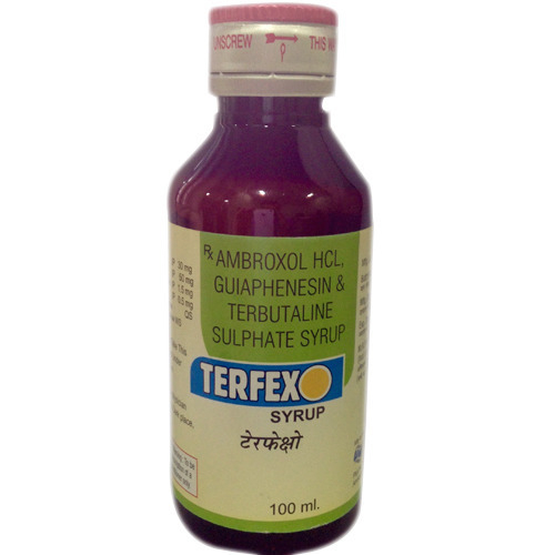 02-Syrups.jpg