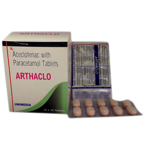 02-Tablets.jpg