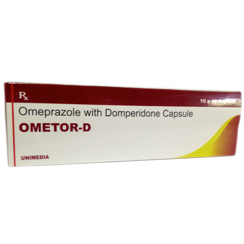 03-Capsules.jpg