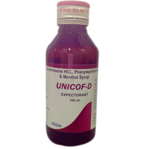 03-Syrups.jpg