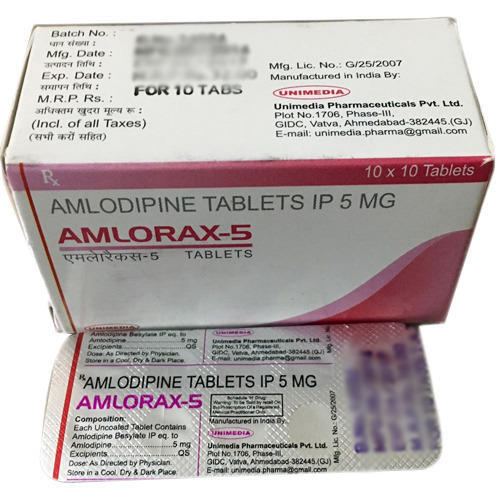 03-Tablets.jpg