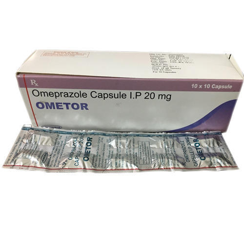 04-Capsules.jpg