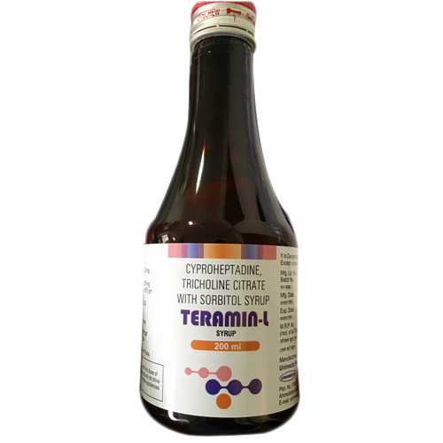 05-Syrups.jpg