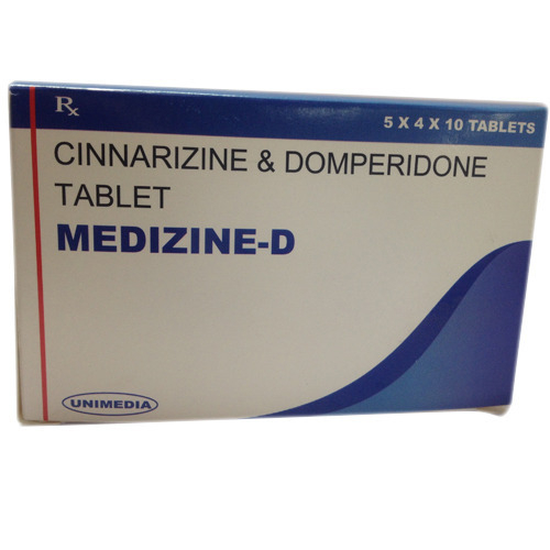 06-Tablets.jpg