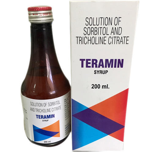 07-Syrups.jpg