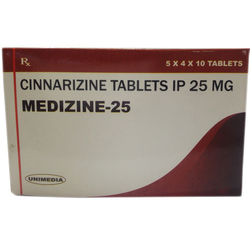 07-Tablets.jpg