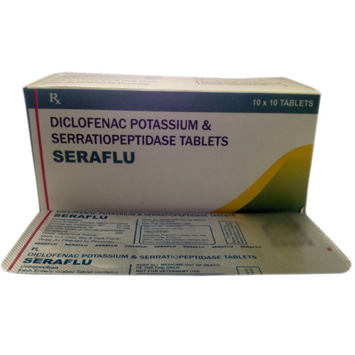 08-Tablets.jpg