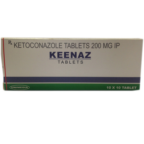 10-Tablets.jpg