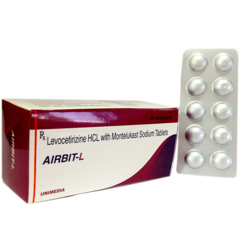 11-Tablets.jpg