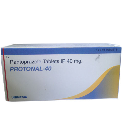 12-Tablets.jpg