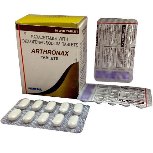 14-Tablets.jpg