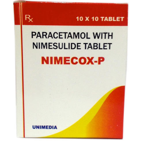 15-Tablets.jpg