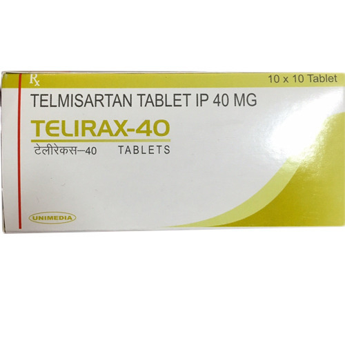 16-Tablets.jpg