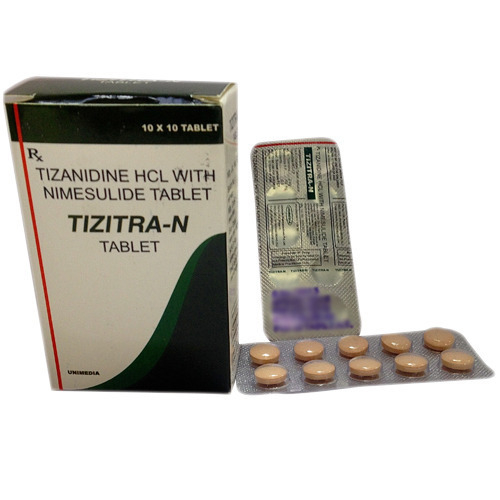 17-Tablets.jpg